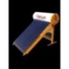 Solar Wter Heater