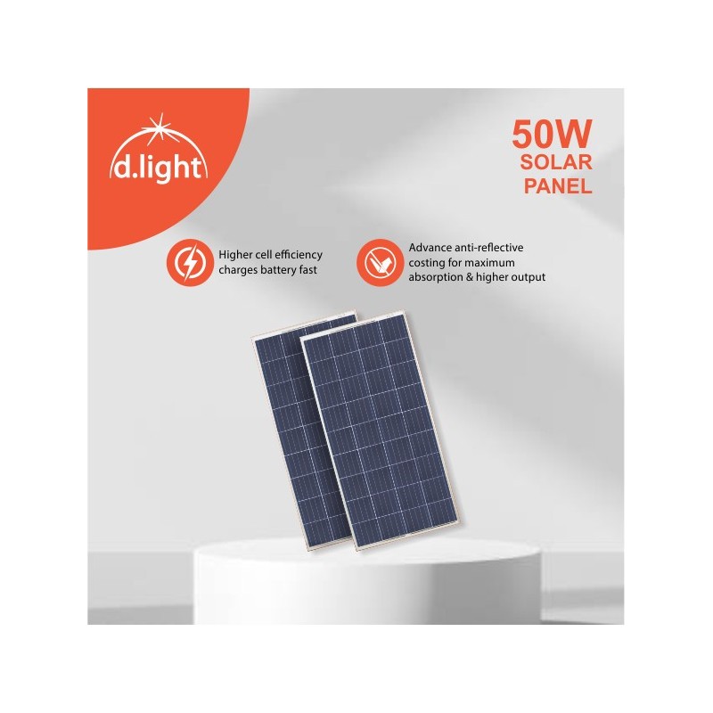 d-light-polycrystalline-50w-solar-panel-9954-1