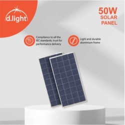 d-light-polycrystalline-50w-solar-panel-9954-2