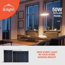 d-light-polycrystalline-50w-solar-panel-9954-3