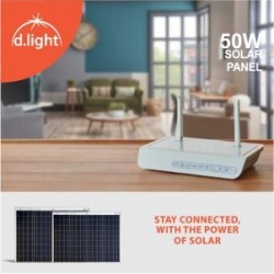 d-light-polycrystalline-50w-solar-panel-9954-4