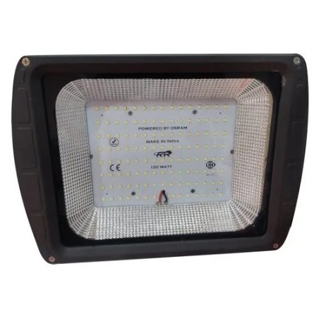 solar-led-street-light-11017