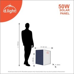 d-light-polycrystalline-50w-solar-panel-9954-5