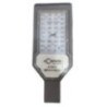 Achyuta 36 W/Solar LED Street Light