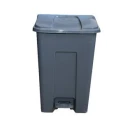  foot-operated-waste-bin-pack-of-12-pieces-4