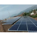 monocrystalline-solar-sower-power-system-11021