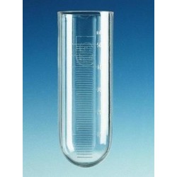 centrifuge-tubes-round-bottom-graduated-class-a-9960