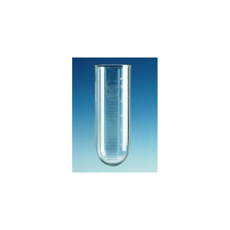 centrifuge-tubes-round-bottom-graduated-class-a-9960