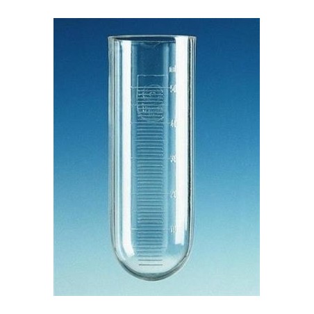 centrifuge-tubes-round-bottom-graduated-class-a-9960