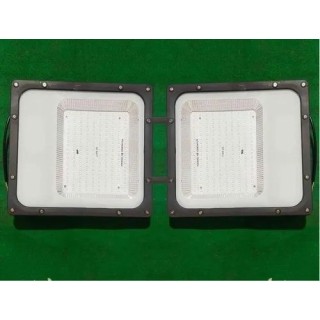 solar-street-light-24w-with-dual-focus-11024