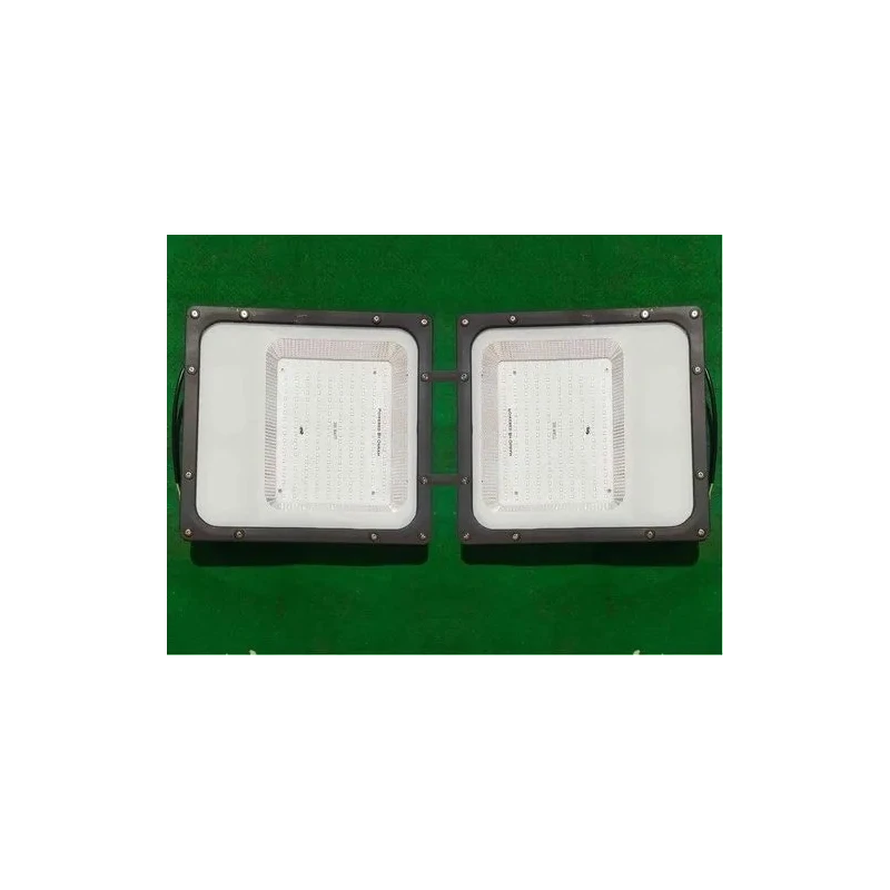 solar-street-light-24w-with-dual-focus-11024