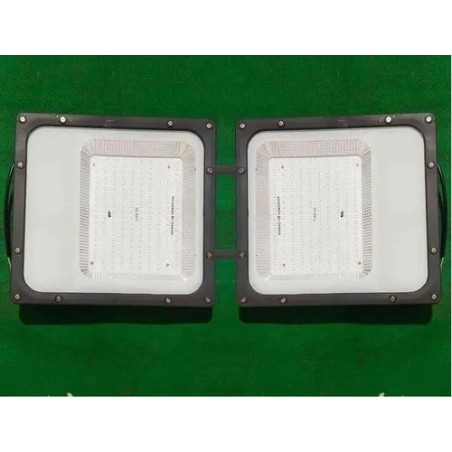 solar-street-light-24w-with-dual-focus-11024