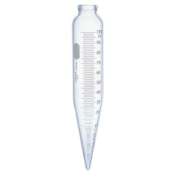 centrifuge-tubes-fully-graduated-suitable-for-solubility-test-conical-bottom-graduated-9961