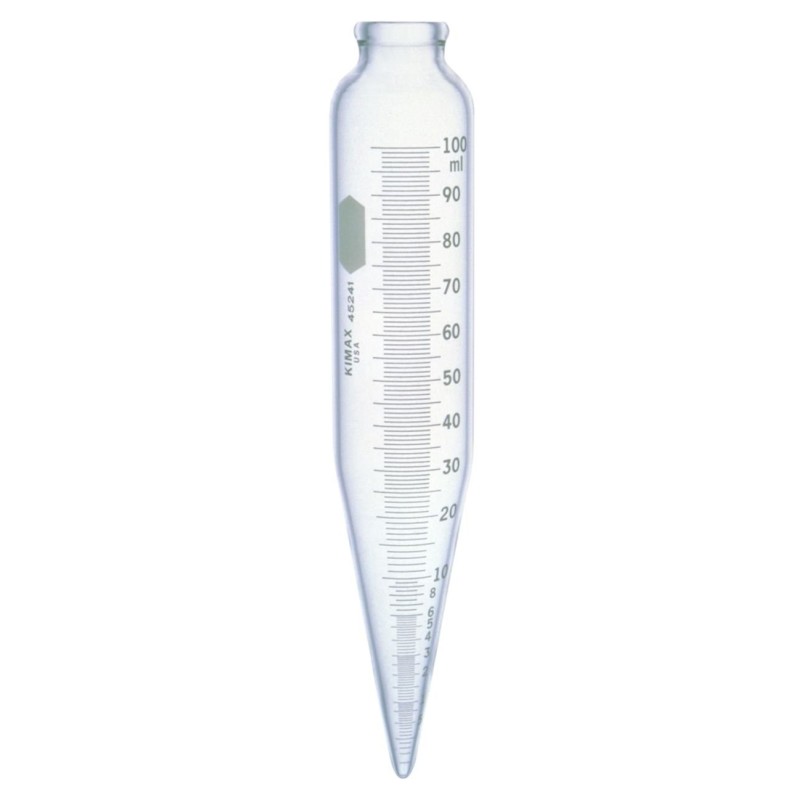 centrifuge-tubes-fully-graduated-suitable-for-solubility-test-conical-bottom-graduated-9961