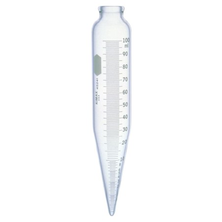 centrifuge-tubes-fully-graduated-suitable-for-solubility-test-conical-bottom-graduated-9961