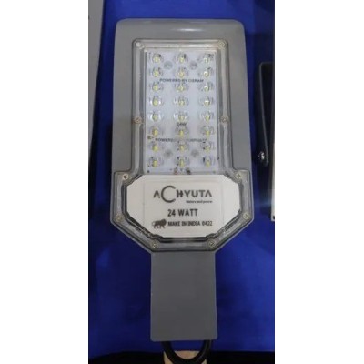 solar-led-light-11027