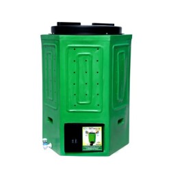 home-compost-bin-scb-100-9963