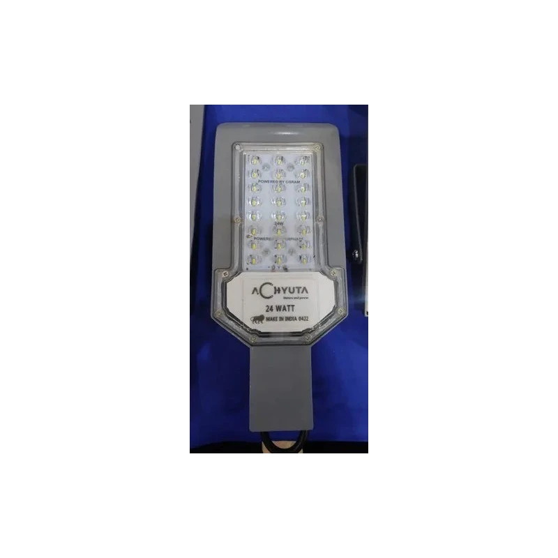 solar-led-light-11027