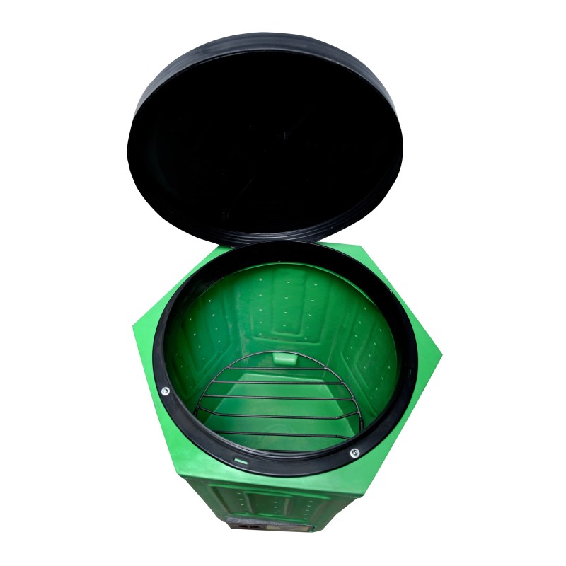 home-compost-bin-scb-100-9963-1