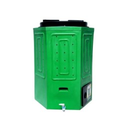 home-compost-bin-scb-100-9963-2