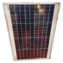 polycrystalline-3-w-220v-solar-panel-11030