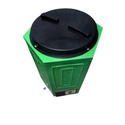 home-compost-bin-scb-100-9963-3