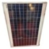 Polycrystalline Solar Panel