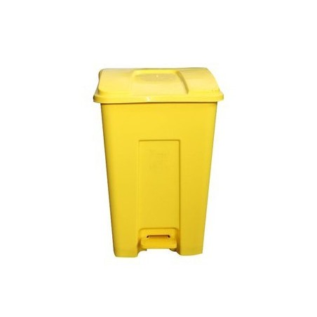 pack-of-8-foot-operated-waste-bin-30-liters
