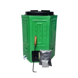 home-compost-bin-scb-100-9963-4