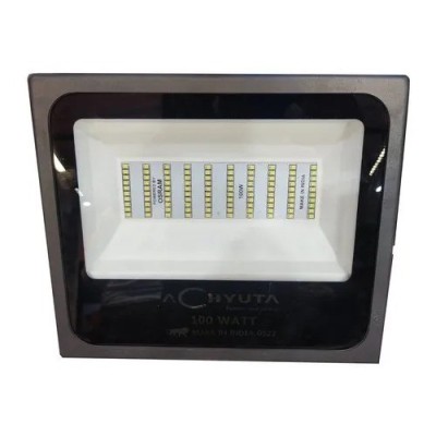 solar-outdoor-light-100-w-11032