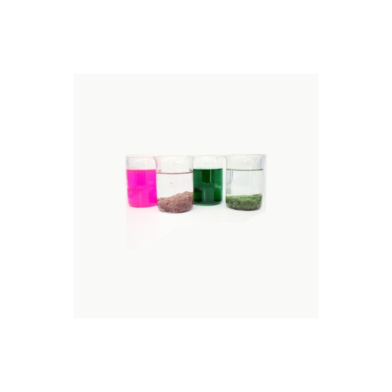 decoloring-chemicals-9964