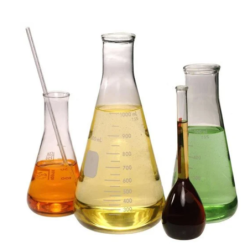 decoloring-chemicals-9964-1