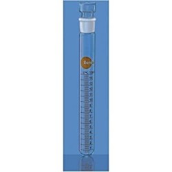 test-tubes-graduated-with-interchangeable-stopper-9965