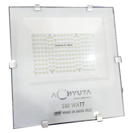achyuta-180-w-solar-light-11035
