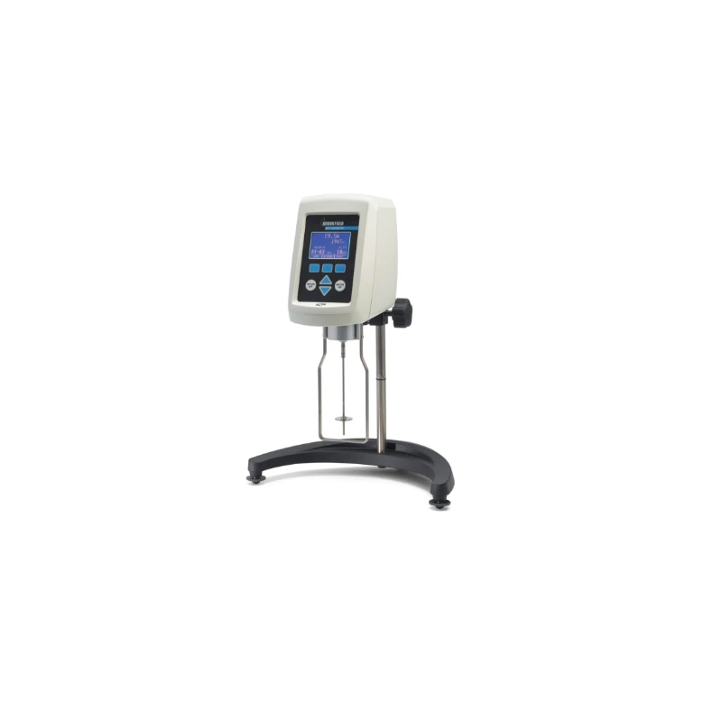dv-i-prime-viscometer-11042