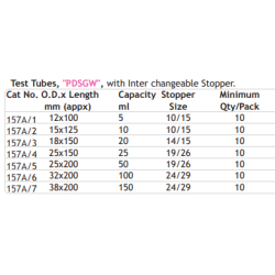 test-tubes-with-inter-changeable-stopper-9966-2