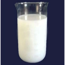 silicone-defoamer-9968