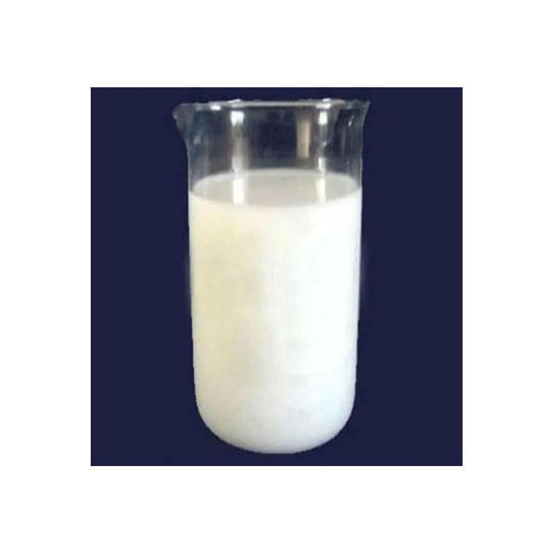 silicone-defoamer-9968