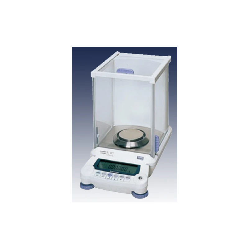 digital-analytical-balance-11053