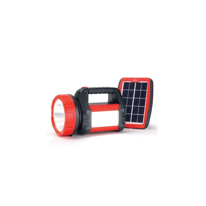 d-light-st-100-solar-torch-9970