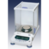 Digital Analytical Balance ATX224R