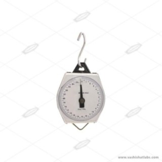 balance-spring-dial-type-25kg-11054