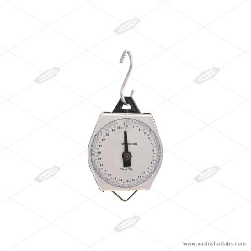 balance-spring-dial-type-25kg-11054