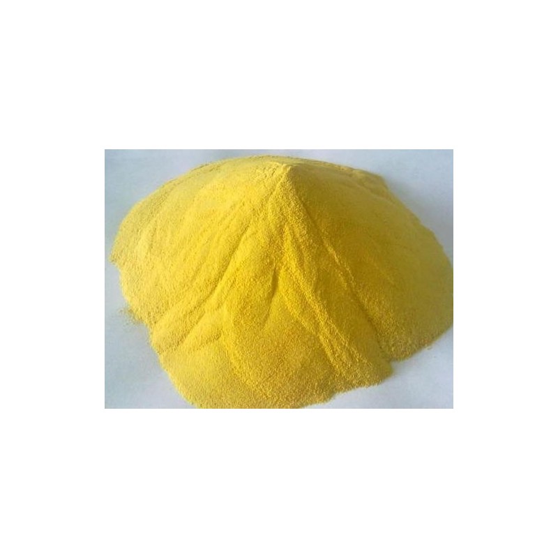 poly-aluminium-chloride-9972