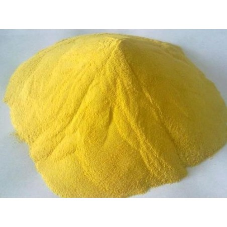 poly-aluminium-chloride-9972