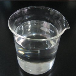 liquid-polyelectrolyte-9973