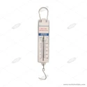 balance-spring-transparent-dual-scale-1000g-10-n-11058