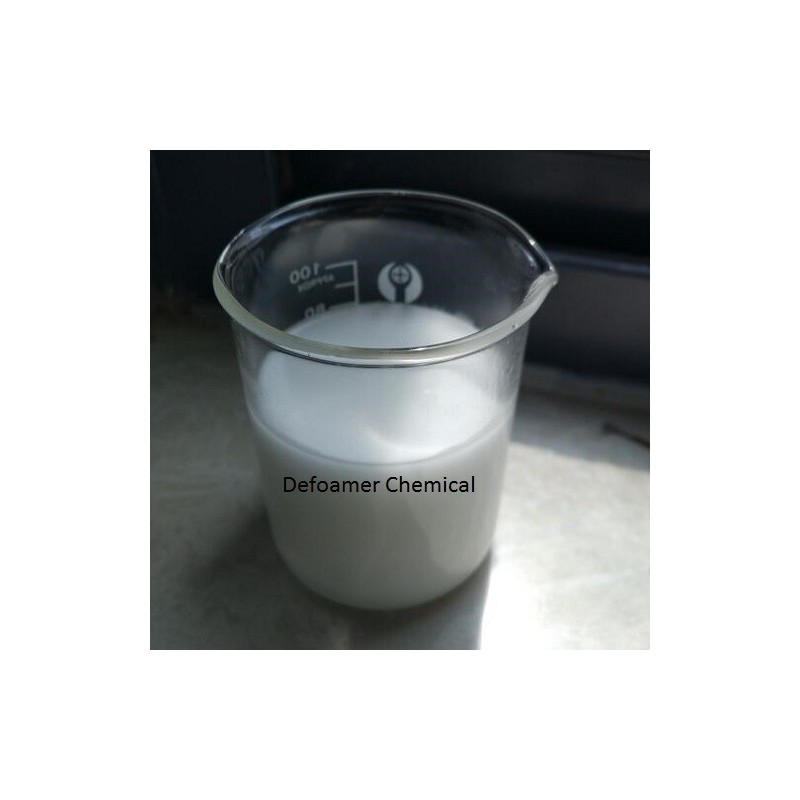 defoamer-chemical-9974