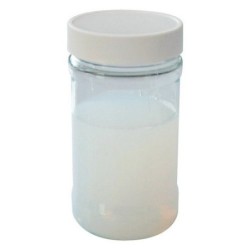 anti-foaming-chemical-9975