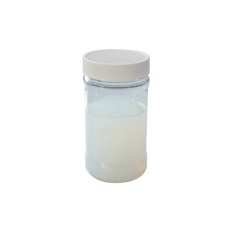 anti-foaming-chemical-9975